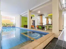 FORSALE GUEST HOUSE MEWAH DI TENGAH KOTA DENPASAR