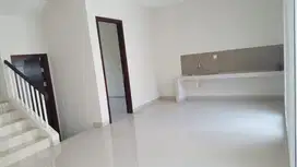 Jual Rumah Eminent BSD - Ingenia