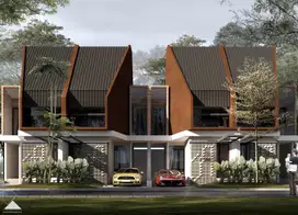 SABELLA PRAYA RESIDENCE, Hunian Penuh Kehangatan untuk Keluarga Anda.