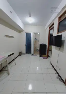Di Sewa Apartemen Green Park View Daan Mogot Furnished