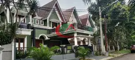 TURUN HARGA BUKIT GOLF RIVERSIDE 5 menit dari gerbang Tol Cimanggis