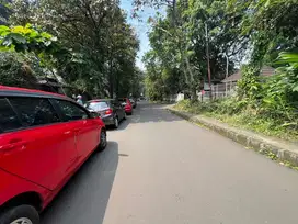 Dijual Rumah dekat mall Botani Bogor