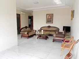 Harga Nego Rumah Lux 2 Lantai di Sayap Bkr Buah Batu dkt Turangga SHM