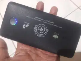 Powerbank Anker Slim 10000 mAh