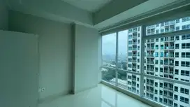 Disewakan Apartemen Green Sedayu Jakarta Barat - 2BR Standar Developer