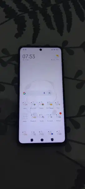 Xiaomi Poco X3 Pro 8/256