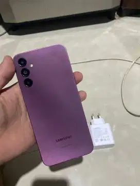 Samsung A14 5g 6+6/128