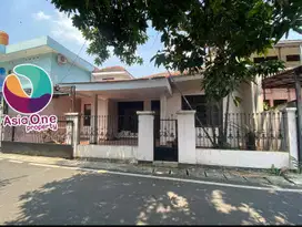 Dijual Rumah di Cipayung Jakarta Timur