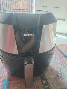 Jual Airfryer tefal