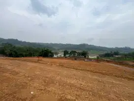 Tanah di Jual Murah di Bogor Tanjung sari