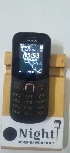 NOKIA 103 (TA-1017) DUAL SIM
