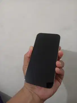 Iphone 15 pro 128gb