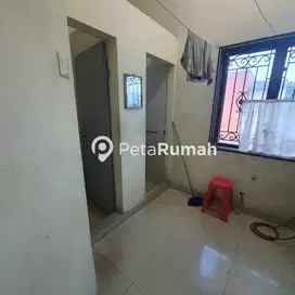 Dijual Rumah Jalan Bandar Baru