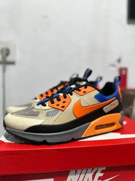 Sepatu Nike Air Max 90 Drift