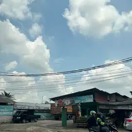 cocok utk perumahan kecil,Hotel,Kantor dan lainnya