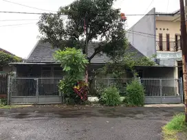 Murah  Rumah murah arcamanik endah, bandung