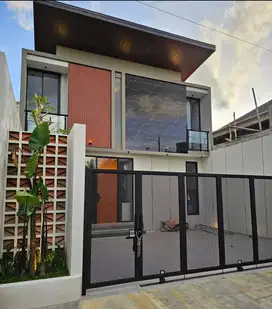 Rumah kost bumi marina 20kamar its hang tuah lariss