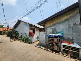 DI JUAL RUMAH KOS BEKASI TIMUR