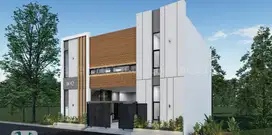 Jual Cepat Murah Kos Jl. Kaliurang Banteng 16 Kamar Proses Bangun