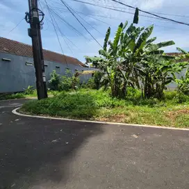 DIJUAL TANAH DENGAN LUAS KECIL DAERAH JIMBARAN UNUD