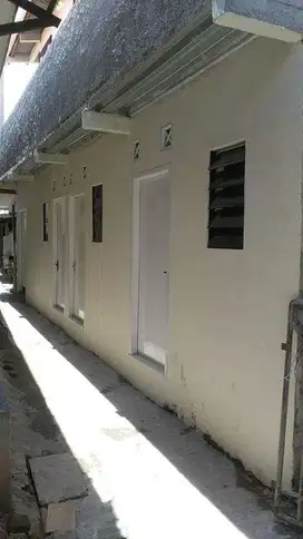 Kos kosan Murah di mampang jakarta selatan