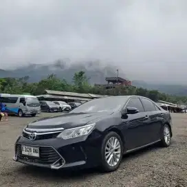 Camry 2013 upgrade 2018
