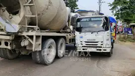 Dijual Tanah Kosong Lokasi Sangat Strategis Di Jalan Pangkalan 2
