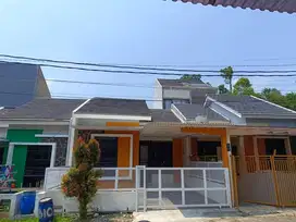 TANAH LUAS DI CIHANJUANG DKT PASTEUR SARIWANGI  PEMKOT CIMAHI