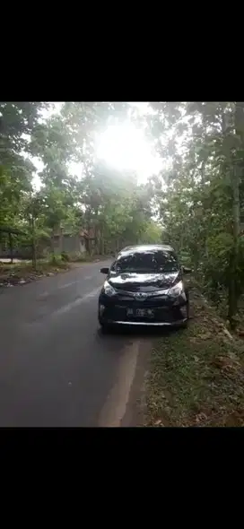 Tanah Tegalan 1,8 Hektar Kawasan Industri Sentolo Kulon Progo