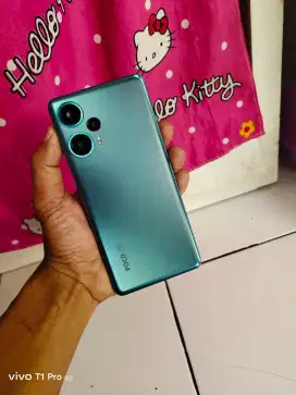 Poco f5 ram 12/256 gb