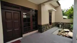Dijual Rumah Bagus & Siap Huni . Jatibening - Bekasi