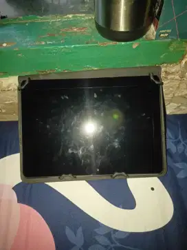Windows 10 netbook tablet nexfan ram 4/128