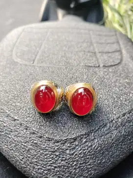 Red baron 2 pcs