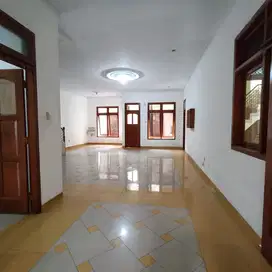 graha mas pemuda Rawamangun Jakarta Timur