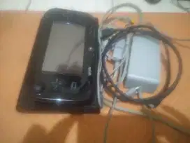 Nintendo wii u full game