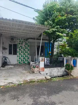 Metland Cibitung