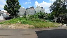 Cuma 5 Menit Ke Kampus UNPAM VIKTOR, Tepat Untuk Kost & Hunian Nyaman