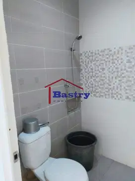Harga Ambyar Rumah Tunggulwulung Kota Malang