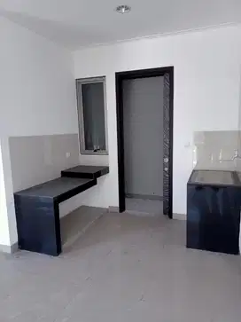 D jual rumah pik 2