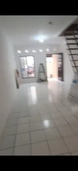 D jual rumah permata palem