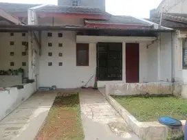 DIJUAL RUMAH DI THE ADDRESS