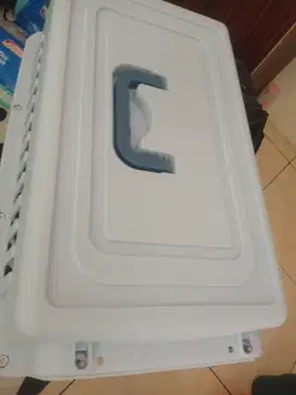 Pet cargo uk. 49 x 31 x 31