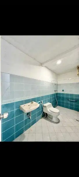disewakan rumah di kopyor barat