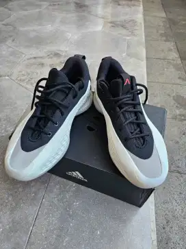 Anthony Edwards 1 Low Shoes