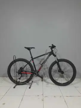 POLYGON PREMIER 5 TAHUN 2020 (UPGRADE)