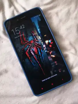 Xiaomi Note 2 full orian
