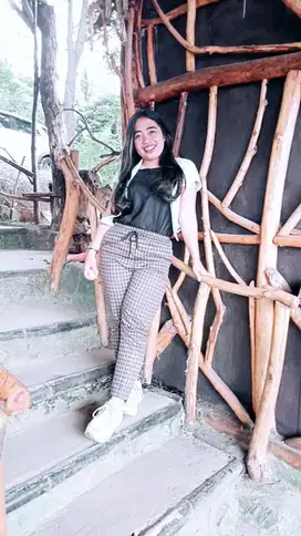 Cari lowongan kerja