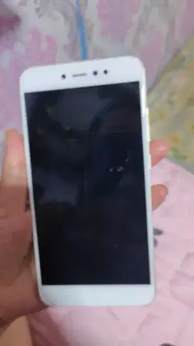 Xiaomi redmi note 5a