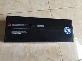 Jual cepat Toner HP 107 A original