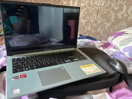 Laptop Asus Vivobook Go 14/5